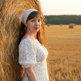 Telegram profile photo for Жизнь по правилам и с любовью💞