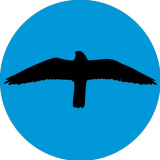 Telegram profile photo for Храм Руси