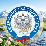 Telegram profile photo for Nalog17