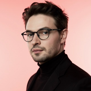 Telegram profile photo for КОНТЕНТ-ЗАВОД МК