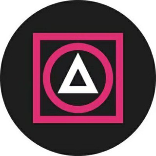 Telegram profile photo for Squid Game Coin Channel