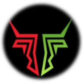 Telegram profile photo for Disciplined Trader 🎯