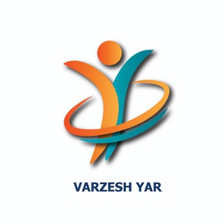 Telegram profile photo for ورزشیار