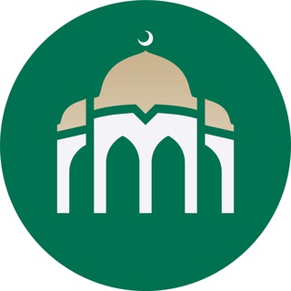 Telegram profile photo for Исламский колледж имени Марьям Султановой - Уфа