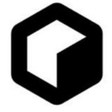 Telegram profile photo for REASON WORLD PRODUCERS