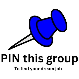 Telegram profile photo for Doctor Jobs - PAN India