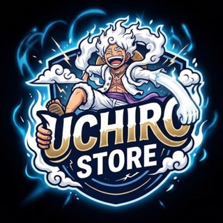 Telegram profile photo for Uchiro Store