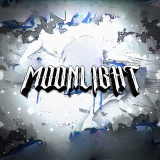 Telegram profile photo for Moonlight Elders OFF
