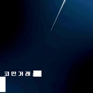 Telegram profile photo for 비트코인(BTC)테더(USDT) 김프 시세봇