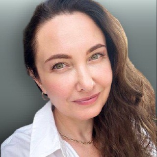 Telegram group profile photo for Волкова Надежда| Образование