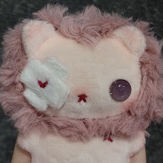 Telegram profile photo for Отзывы трийки