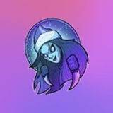 Telegram profile photo for Shop