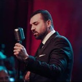 Telegram profile photo for هيثمً يوسفً🤍