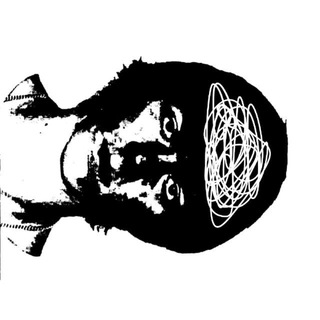 Telegram profile photo for егор лайтвей