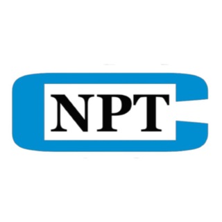 Telegram profile photo for NPTMED | نگار پژوهان طب