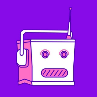 Telegram profile photo for ANON.FM: Новости и анонсы