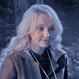 Telegram profile photo for Information