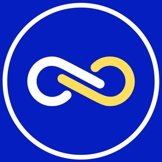 Telegram profile photo for Crypto Arena