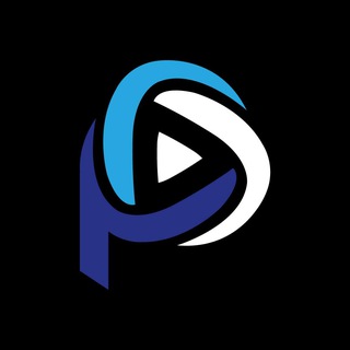Telegram profile photo for אניפלוס קהילת האנימה של ישראל