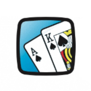 Telegram profile photo for RakeTheRake