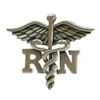 Telegram profile photo for Gujarat Nursing 👩⚕️👨⚕️