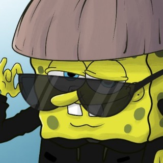 Telegram profile photo for Dans Cooks