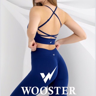 Telegram profile photo for Wooster