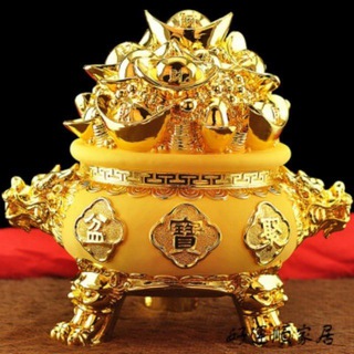 Telegram profile photo for 经典星力九代捕鱼官方群