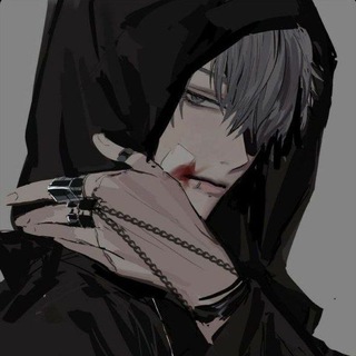Telegram profile photo for 𝐴𝐷𝑃|چنل محافظ