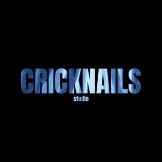 Telegram profile photo for Cricknails | Маникюр Воскресенск