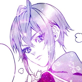 Telegram profile photo for ♡ Платье хины (≧▽≦) ♡