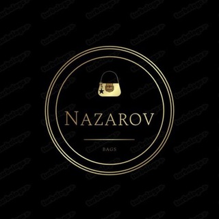 Telegram profile photo for SADOVOD__29/69__ оптом и розницу