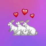 Telegram profile photo for Kemeriahan (1 mar 2024)