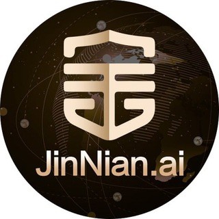 Telegram profile photo for 体育推单