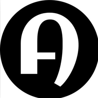 Telegram profile photo for Ayronmart Activities