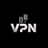 Telegram profile photo for cactus_vpn