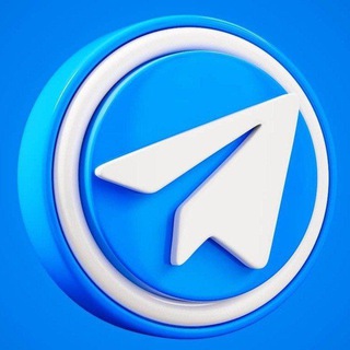 Telegram group profile photo for گروه چت صبح صادق