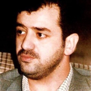 Telegram profile photo for ضَي.