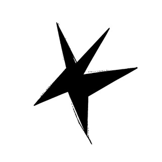 Telegram profile photo for ПАРГАТОРИ℗
