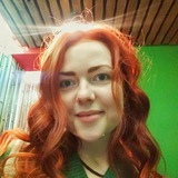 Telegram profile photo for Настино СЧАСТЬЕ 🎰🎭⛺🌌🐸🚂⛵🚢✈🚁🌛🌞⚡🔥🌈