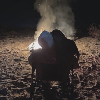 Telegram profile photo for 9N Libya | متجر ليبيا