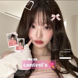 Telegram profile photo for 🍡𝓚𝓸𝓷𝓴𝓾𝓻𝓼𝔂 𝓸𝓽 𝓔𝓵𝓲𝔃𝔂🍡