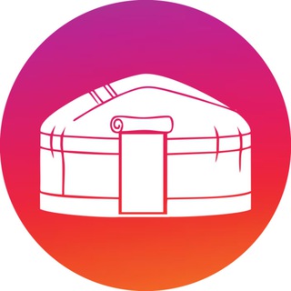 Telegram profile photo for Maalymat.kg