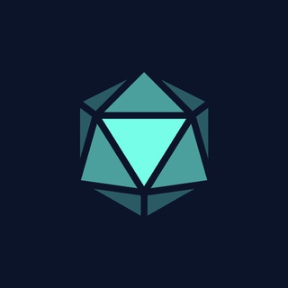 Telegram profile photo for Expand Announcements