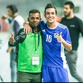 Telegram profile photo for صور البطولات لحي الجهاد