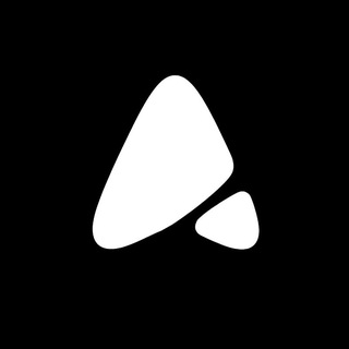 Telegram profile photo for Aeon Updates