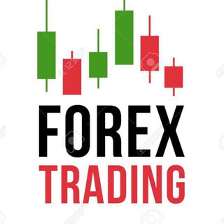Telegram profile photo for Forex Trading