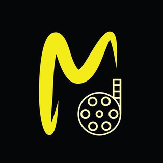 Telegram group profile photo for MOVIATOKEN WATCH 2 EARN CONCEPT
