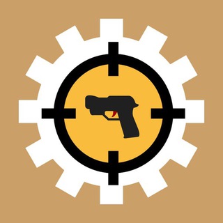 Telegram profile photo for EDCcustoms.
