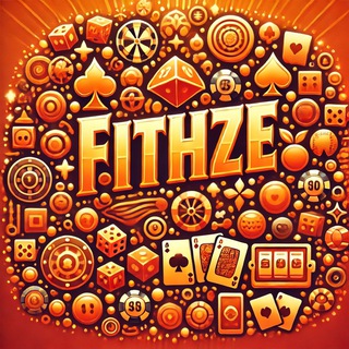 Telegram profile photo for Физе промо #2